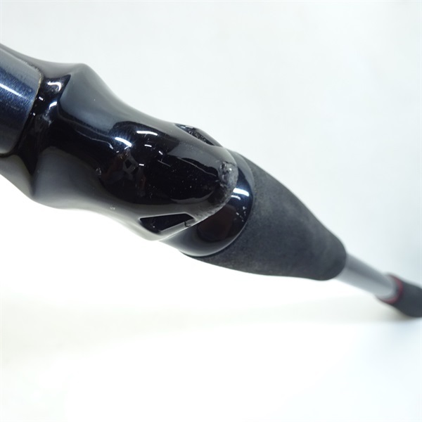 ＨＲＦキジハタ７１ＨＢ